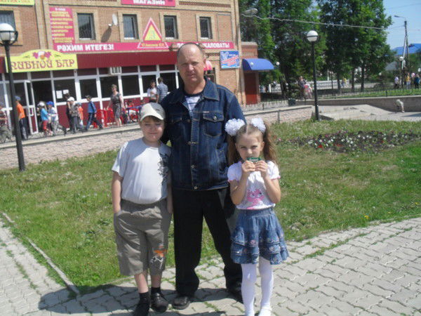 Ринат Хасанов