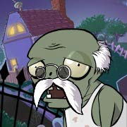 Александр Шипков