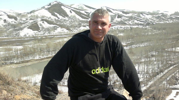 Иван Милейко