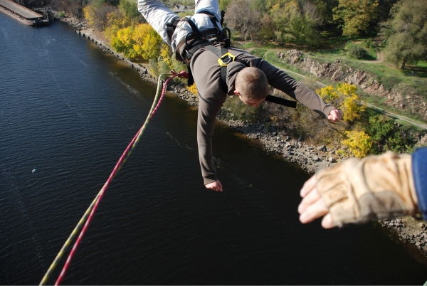 Арцыбашев Виталий