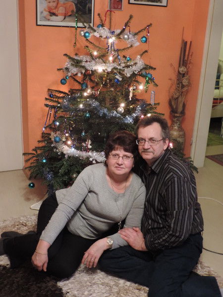 Владимир Weilert-Репка