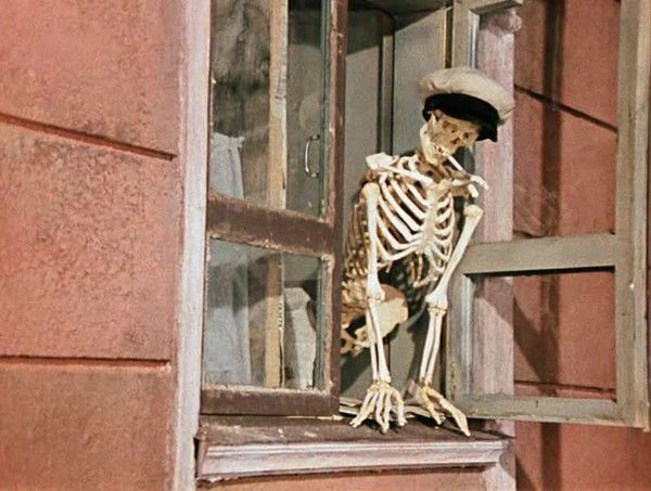 Алексей Аникин