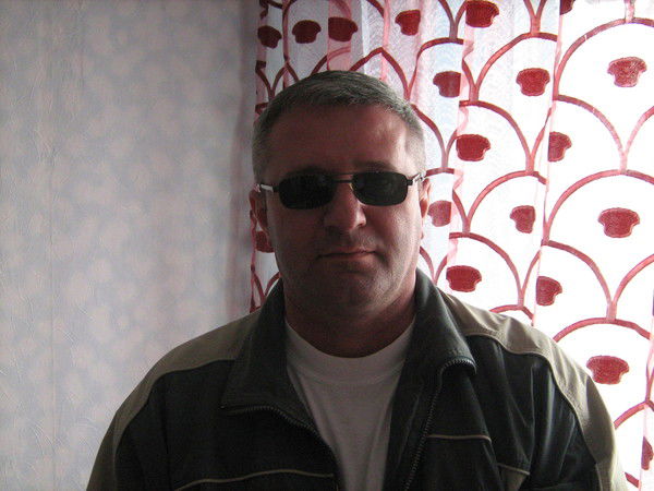 Намик Китабалиев