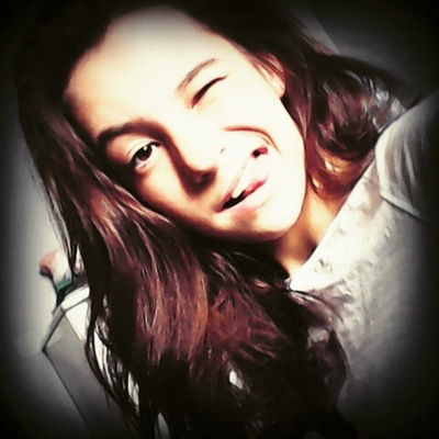 Софья Герасимова