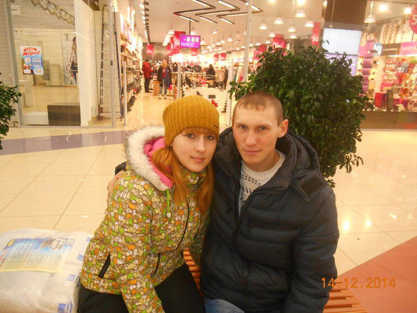 Яков Киселёв