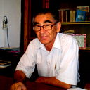 Kuandik Karakojaev