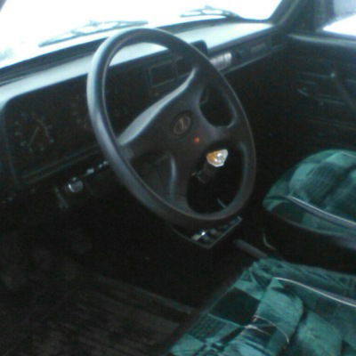 Михаил Смирнов