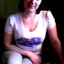 Ирина Иркабаева