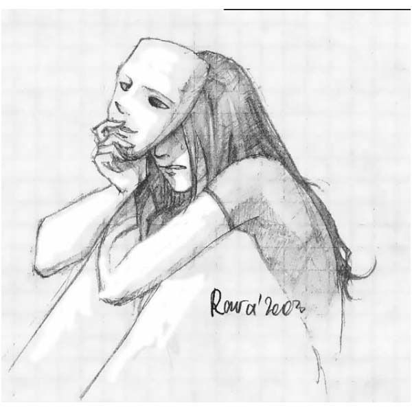 Елена Васильева