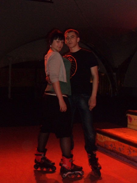 Нaтусичка Солкинa