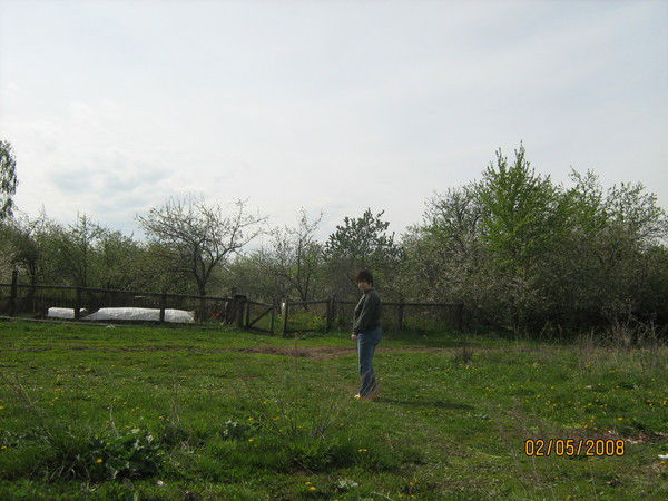 Ольга Гусева