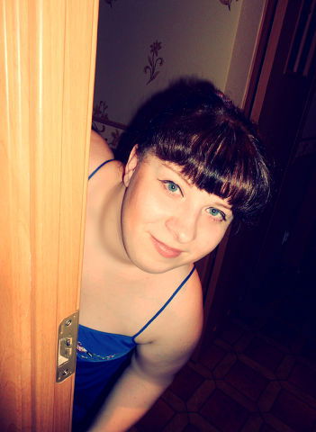 Ирина Кожемяченко