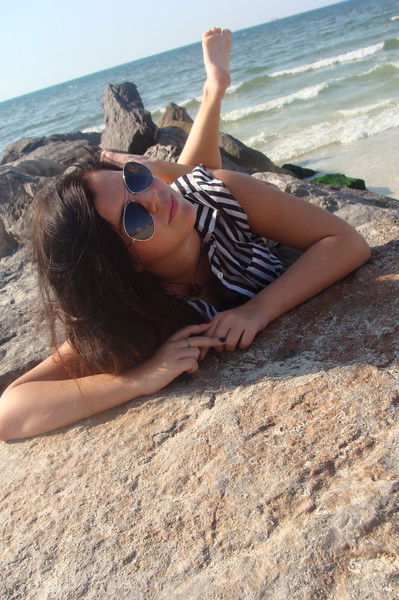 Вика Бетховен