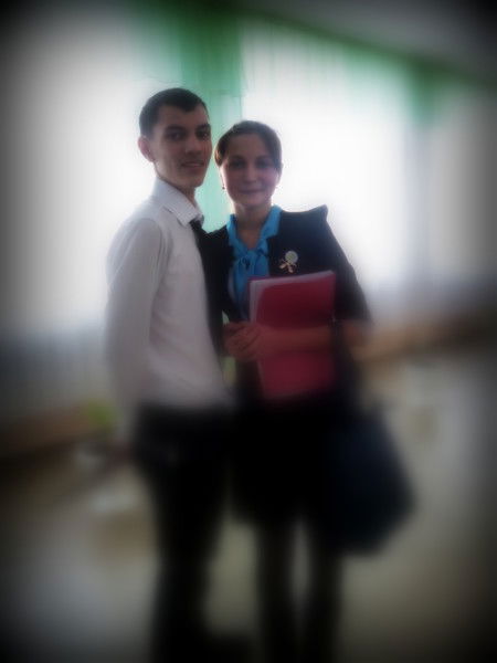 Сергей Бошевой