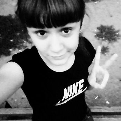 Анастасия Живаева