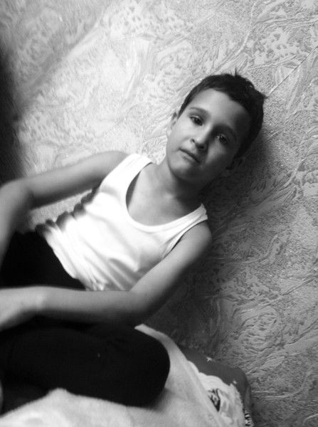 Владик Литвинов