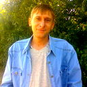 Рома Виноградов