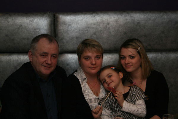 Сергей Каретин