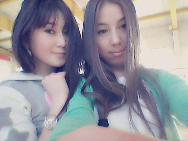 ! ! ! ! Z. D ! ! ! !