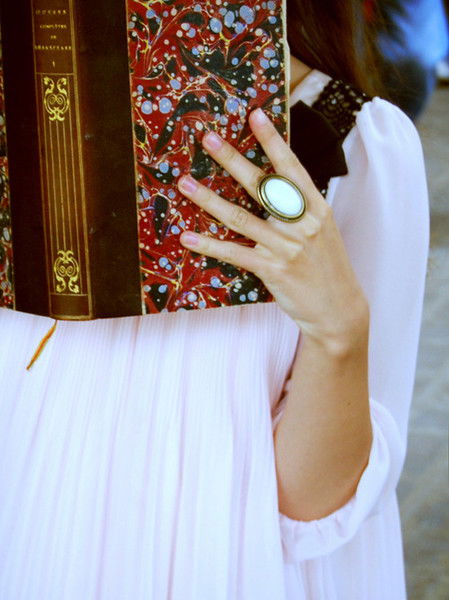 Ася Халкечева