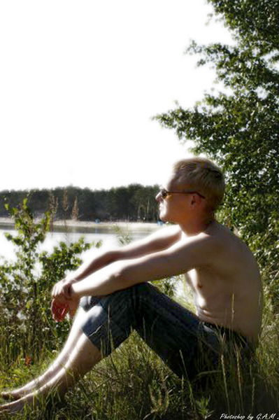 Тимур Галиев