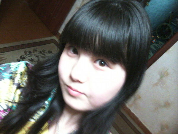 .'aru.' .'akbalaeva.'