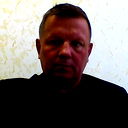 Игорь Овчинников