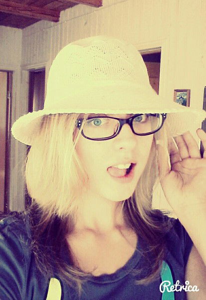 Валерия Князева