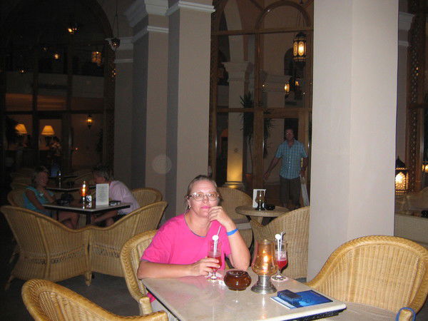 Александра Щербакова