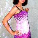 Алина Ткачёва