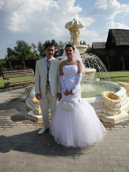 Роза Шушакова