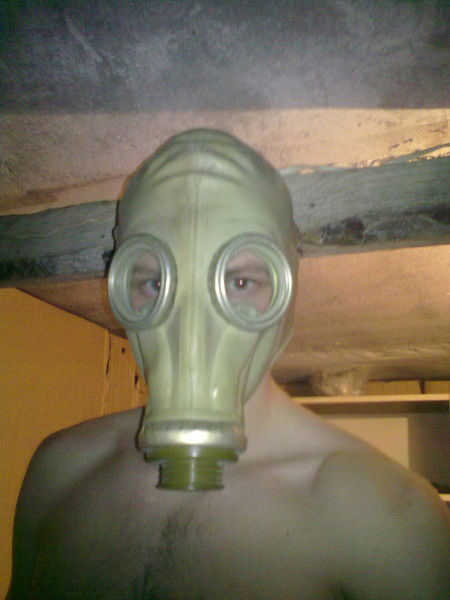 Дмитрий Ковалёв