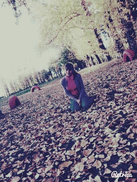 Света Ныркова