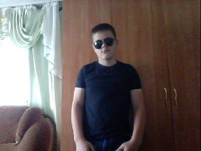 Владислав Жемков