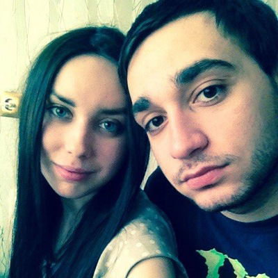 Грант Оганесян