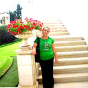 Rita Rekachinski