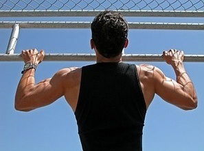 Сергей Мартынов