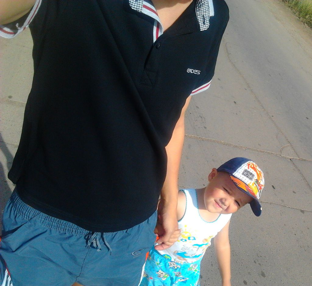 Канат Ертуганов