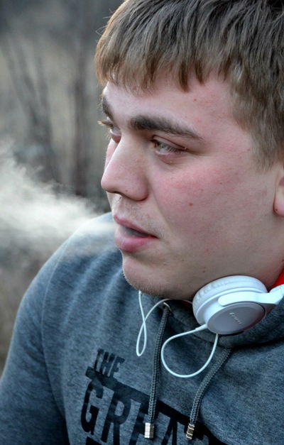 Артур Лошицкий