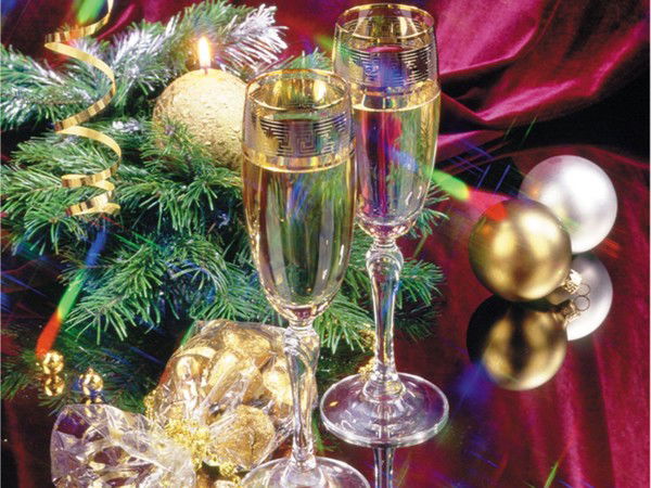 Ирина Иванова