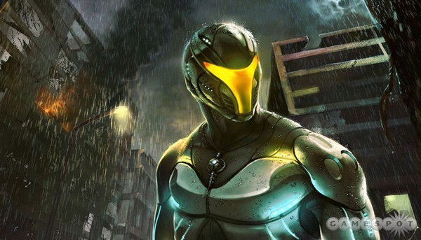 Андрей Карев