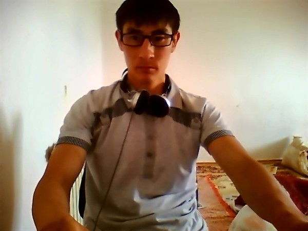 Сембай Кашкинбаев