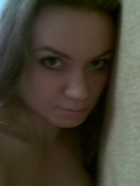 Ирина Заикина