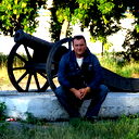 Дмитрий Крюкович