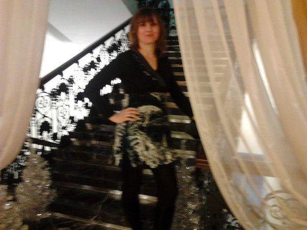 Алексей Пономарев