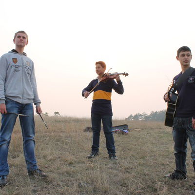 Эдем Белямов