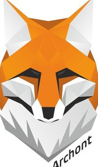 Фанир Каримов