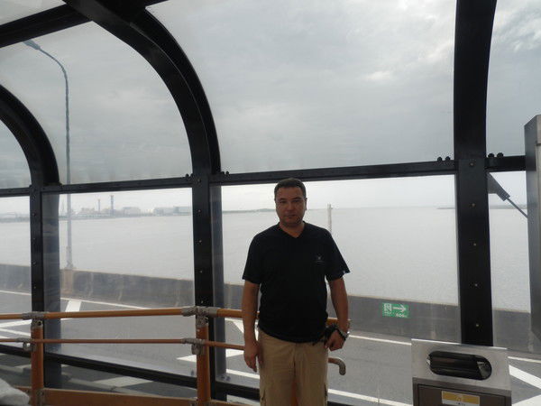 Бахытжан Санов