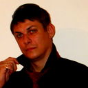 Алексей Пронюшкин