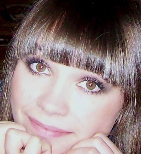 Кристя Степанова